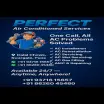 Perfect Air Condition Services