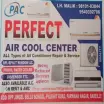 PERFECT AIR COOL CENTER - Appliance Repair Service in Bareilly