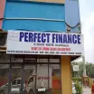 Perfect Finance Ghaziabad Branch - Loan Providers in Ghaziabad