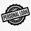 PERSONAL LOAN FOR SALARIED