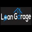 Personal Loan Garage - Loan Providers in Morbi