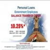 Personal Loans - Clothing Wholesaler in Chennai