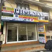Phoenix AC Services