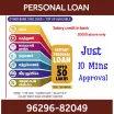PK ASSOCIATES LOANS - Clothing Wholesaler in Coimbatore