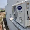 PKM Engineering