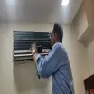 Popular Repairs Technical Services - AC Repair Service in Ranchi