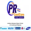 PR CoolCare