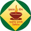 Prakashdeep Finance - Loan Providers in Jaipur