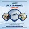 Pratik Enterprises - AC Repair Service in Bhopal