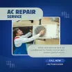 Prerit AC Services & Repairs - AC Repair Service in Nagpur