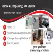 Prince AC Repairing