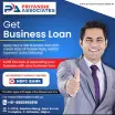 Priyanshi Associates - Loan Providers in Jaipur