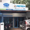 Protech Air Conditioning - AC Repair Service in Thrissur