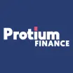 Protium Finance Limited - Agra - Loan Providers in Agra