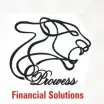 Prowess Fintech Private Limited - Loan Providers in Allahabad