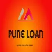 Pune Loan