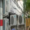 Punjab Refrigeration