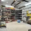 Punjab Vastralay - Garment Shop in Varanasi
