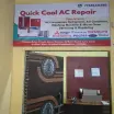 Quick Cool AC Repair - AC Repair Service in Mumbai City