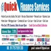 Quick finance services (DSA) - Loan Providers in Nagpur