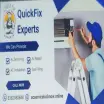 Quick Fix Experts