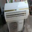 R R AIR CONDITIONER AND REFRIGERATION WORKS - AC Repair Service in Nellore