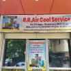 R R Air Cool Service - AC Repair Service in Nagpur
