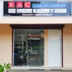 RAC Cooling Systems - AC Repair Service in Thrissur