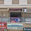 Radha AC Repair and Service