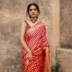 Radhika Sarees - Women's Clothing Wholesaler in Surat