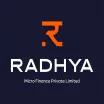Radhya Micro Finance