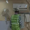 Ragul Raja Cooling Systems