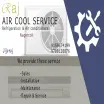 Raj Air Cool Service