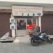 Raj Kamal Enterprises - RO Service center - R O Service in Bijnor