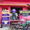 Raja AC Service - AC Repair Service in Madurai