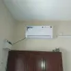 Rajalakshmi Air Cools