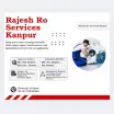 Rajesh RO Services - R O Service in Kanpur Nagar