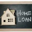 Rajkot Home Loan - Loan Providers in Rajkot