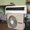 Ram AC Repairs Jabalpur - AC Repair Service in Jabalpur