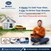 Ravi Financial Service - Loan Providers in Nagpur