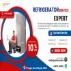 RB Refrigeration - AC Repair Service in Bhopal