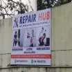 Repair Hub Hyderabad