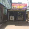 Repair Tech Thanjavur