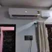 Repair Zone Service Expert - AC Repair Service in Bhopal