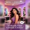 Reya Cosmic Salon - Beauty Parlour in Jaipur