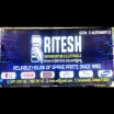 RITESH REFRIGERATION & ELECTRICALS