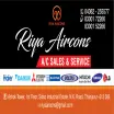 Riya Aircons