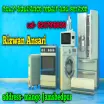 RK Home Appliance