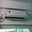 RK Home Appliances Repair Service - AC Repair Service in Bhopal