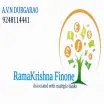 RKFinone(Durgarao office) - Loan Providers in Rajamahendravaram